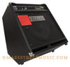 Fender Rumble 75 - front angle
