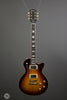 Eastman Electric Guitars - SB59 Sunburst - Front
