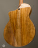 Martin Acoustic Guitars - SC-13E