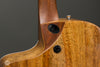Martin Acoustic Guitars - SC-13E