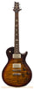 Paul Reed Smith SC245 Gold Wrap Used Electric Guitar - front