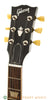 Gibson SG Standard 2013 Used Electric Guitar - head
