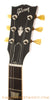 Gibson SG Standard 2013 Used Electric Guitar - head