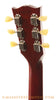 Gibson SG Standard 2013 Used Electric Guitar - tuners