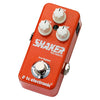 TC Electronic - Mini Shaker Vibrato