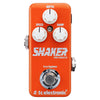 TC Electronic - Mini Shaker Vibrato