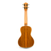 Lanikai SPST-C Spuce Solid Top Concert