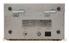 Analog Outfitters - "No Parking" Sarge Amp - Gray