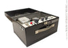 Analog Outfitters - "For Rent" Sarge Amp - Black