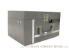 Analog Outfitters - "For Rent" Sarge Amp - Gray