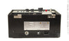Analog Outfitters - "For Rent" Sarge Amp - Black