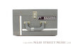 Analog Outfitters - "For Rent" Sarge Amp - Gray