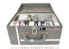 Analog Outfitters - "For Rent" Sarge Amp - Gray