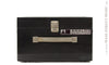 Analog Outfitters - "For Rent" Sarge Amp - Black