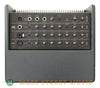 Schertler Unico Acoustic Amp - top