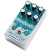 EarthQuaker Devices - Sea Machine V3