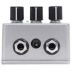 EarthQuaker Devices - Sea Machine V3