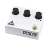 Seeker Electric Effects - Descry