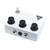 Seeker Electric Effects - Descry