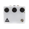 Seeker Electric Effects - Descry