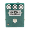 Seeker Electric Effects - Ram's Head Muff
