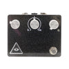 Seeker Electric Effects - Shaman - FrontSeeker Electric Effects - Shaman - Front Close