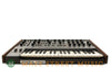 Sequential Circuits Pro One Model 100 Synthesizer - front