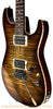 Tom Anderson Short Drop Top S Tigereye Burst - angle