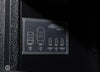 Silktone - Silktone Amp - Black - Tube