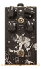 Greenhouse FX Sludge Hammer Fuzz Pedal - front