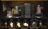 Swart Space Tone Combo Amplifier - tubes