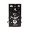 Spaceman Effects - Explorer: 6 Stage Phaser - Silver