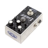 Spaceman Effects - Explorer: 6 Stage Phaser - Silver