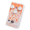 EarthQuaker Devices - Spatial Delivery v2 Envelope filter