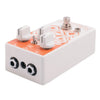 EarthQuaker Devices - Spatial Delivery v2 Envelope filter