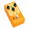 EarthQuaker Devices - Special Cranker -  Angle2