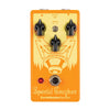 EarthQuaker Devices - Special Cranker