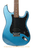 Squier Bullet Special guitar - front close