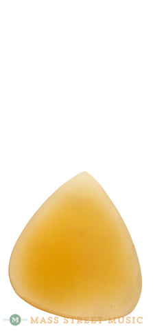Griffith  Standard Guitar Pick