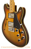 Fender - 1975 Starcaster