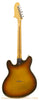 Fender - 1975 Starcaster