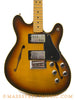 Fender - 1975 Starcaster