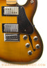 Fender - 1975 Starcaster