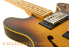 Fender - 1975 Starcaster