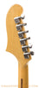 Fender - 1975 Starcaster