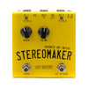 Surfy Industries - StereoMaker Advanced ABY Switch