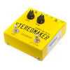 Surfy Industries - StereoMaker Advanced ABY Switch