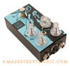 Greenhouse Effects - Stonefish Analog Chorus/Vibrato - Angle