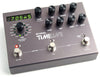 strymon timeline delay pedal