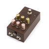 Farm Pedals - Subsoiler Fuzz